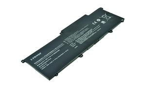 BA43-00349A Battery (4 Cells)