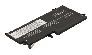 01AV401 Battery (3 Cells)