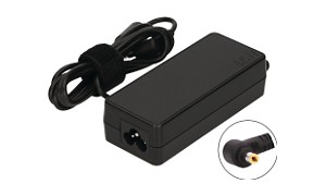 Ideapad S540-15IML 81NG Adapter