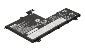 ThinkBook 15-IML 20RW Battery (3 Cells)