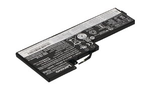 ThinkPad A475 20KM Battery