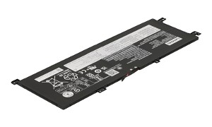 ThinkPad L13 20R3 Battery (4 Cells)