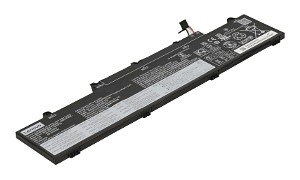 ThinkPad E15 Gen 3 20YG Battery (3 Cells)