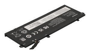 ThinkPad T14 Gen 1 20S1 Battery (3 Cells)