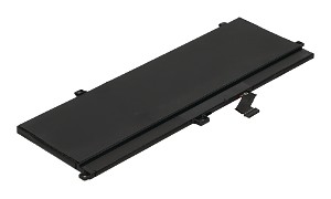 5B10W51843 Battery (6 Cells)