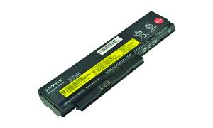 ThinkPad X230i 2306 Battery (6 Cells)