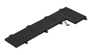 ThinkPad 11e 20G9 Battery (3 Cells)