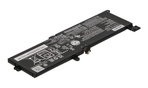 Ideapad 320-15ABR 80XS Battery (2 Cells)