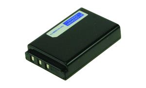 DX6440 Battery