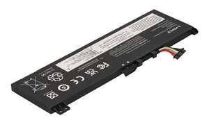 Legion 5-15ITH6 82JK Battery (4 Cells)