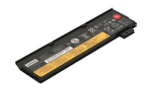 SB10K97584 Battery (3 Cells)