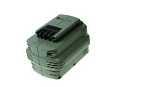 DW006K-2 Battery