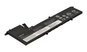 Ideapad S540-13ARE 82DL Battery (3 Cells)