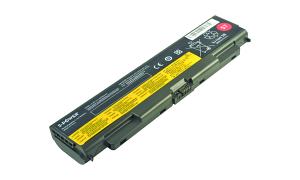 45N1159 Battery