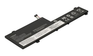 5B10X49075 Battery (3 Cells)