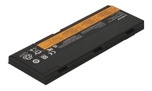 SB10H45078 Battery (6 Cells)