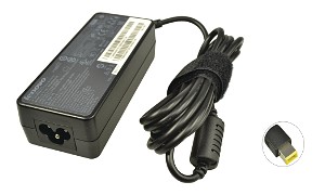 ThinkPad E560 Adapter