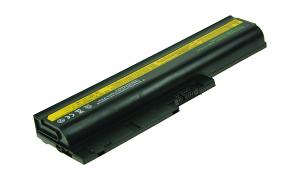 ThinkPad SL500 Battery (6 Cells)