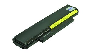 ThinkPad X130e Battery (6 Cells)