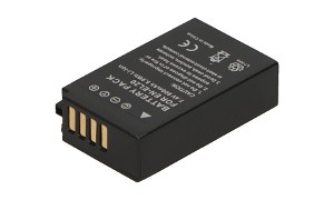 1 J2 Battery