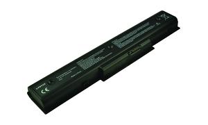 40036340 Battery