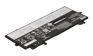 ThinkPad X1 Carbon 9th Gen 20XW Battery (4 Cells)