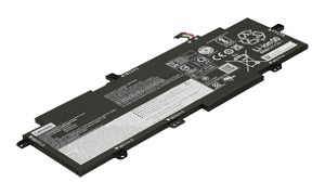 ThinkPad T14S Gen 2 20WM Battery (4 Cells)