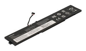 Ideapad 330-15ICH Battery (3 Cells)