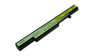 Ideapad B51 Battery (4 Cells)