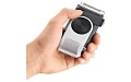 Braun M60B Portable Shaver