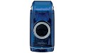 Braun M60B Portable Shaver