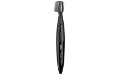 Braun PT5010 Precision Trimmer