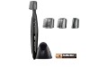 Braun PT5010 Precision Trimmer