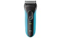 Braun 3010BT 3-in-1 Shaver & Styler