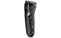 Braun Series 3 S300 Clean & Close Shaver