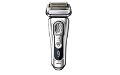 Braun Series 9 9390cc Electric Shaver