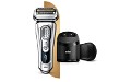 Braun Series 9 9390cc Electric Shaver