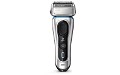 Braun Series 8 8350s Electric Shaver