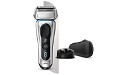 Braun Series 8 8350s Electric Shaver