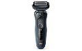 Braun Series 5 50-B1200s Shaver