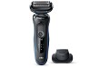 Braun Series 5 50-B1200s Shaver