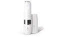 Braun Face Mini Hair Remover FS1000