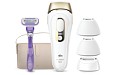 Braun Silk-expert Pro5 PL5347IPL +extras