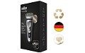 Braun Series 9 Pro Electric Shaver