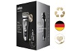 Braun Series 9 Pro Electric Shaver