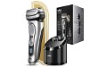 Braun Series 9 Pro Electric Shaver