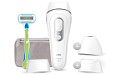 Braun Silk·expert Pro 3 PL3233 IPL