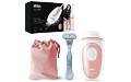 Braun PL1014 IPL Silk·expert Mini PL1014