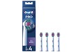 Oral-B 3D White 4ct