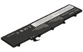 ThinkPad E14 20YF Battery